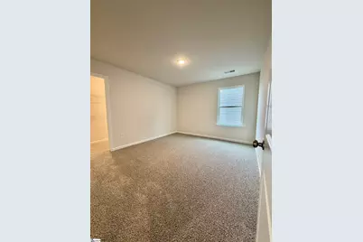 111 Terpack Court, Gray Court, SC 29645 - Photo 35