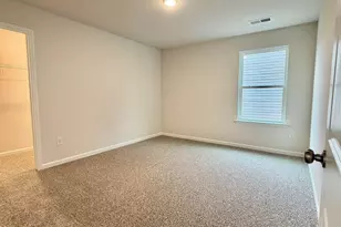 111 Terpack Ct, Gray Court, SC 29645 - Photo 35