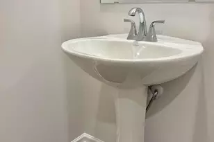 111 Terpack Ct, Gray Court, SC 29645 - Photo 17