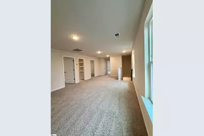 111 Terpack Court, Gray Court, SC 29645 - Photo 31