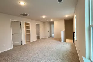 111 Terpack Ct, Gray Court, SC 29645 - Photo 31