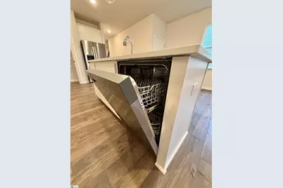 111 Terpack Court, Gray Court, SC 29645 - Photo 13