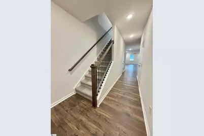 111 Terpack Court, Gray Court, SC 29645 - Photo 3