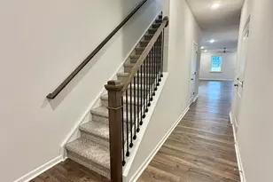 111 Terpack Ct, Gray Court, SC 29645 - Photo 3