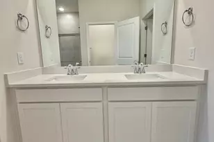 111 Terpack Ct, Gray Court, SC 29645 - Photo 23