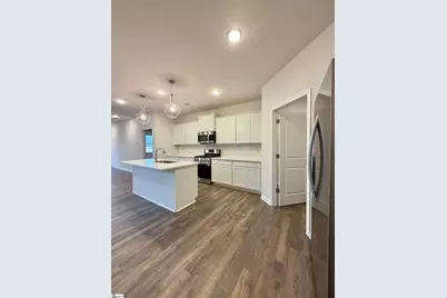 111 Terpack Court, Gray Court, SC 29645 - Photo 5