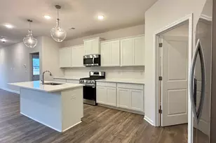 111 Terpack Ct, Gray Court, SC 29645 - Photo 5