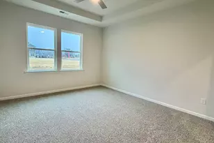 111 Terpack Ct, Gray Court, SC 29645 - Photo 19