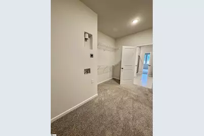 111 Terpack Court, Gray Court, SC 29645 - Photo 27