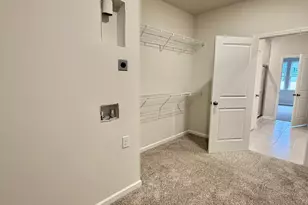 111 Terpack Ct, Gray Court, SC 29645 - Photo 27