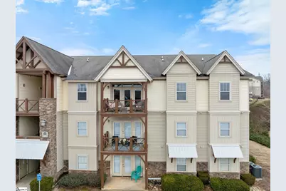 1432 Gadwall Way #Unit 1432, Seneca, SC 29678 - Photo 1