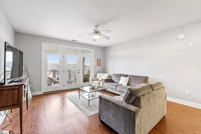 1432 Gadwall Way #Unit 1432, Seneca, SC 29678 - Photo 13