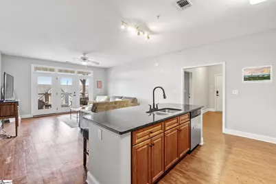 1432 Gadwall Way #Unit 1432, Seneca, SC 29678 - Photo 11