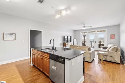 1432 Gadwall Way #Unit 1432, Seneca, SC 29678 - Photo 9