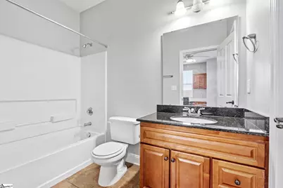 1432 Gadwall Way #Unit 1432, Seneca, SC 29678 - Photo 27