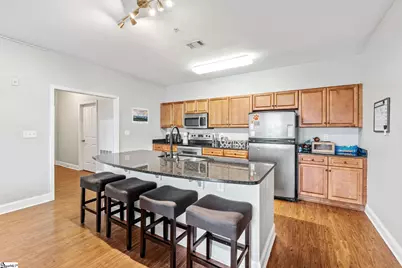 1432 Gadwall Way #Unit 1432, Seneca, SC 29678 - Photo 7
