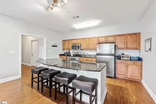 1432 Gadwall Way, Seneca, SC 29678 - Photo 7