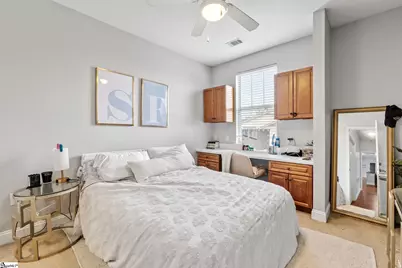 1432 Gadwall Way #Unit 1432, Seneca, SC 29678 - Photo 19