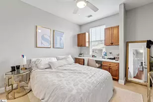 1432 Gadwall Way, Seneca, SC 29678 - Photo 19