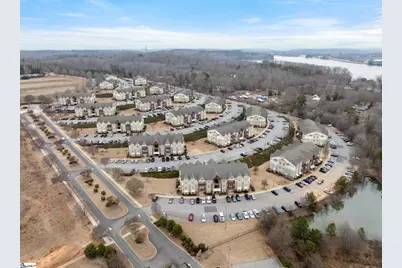 1432 Gadwall Way #Unit 1432, Seneca, SC 29678 - Photo 33