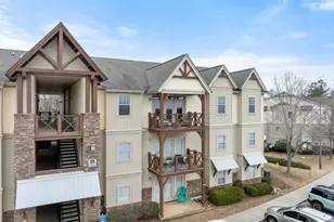 1432 Gadwall Way, Seneca, SC 29678 - Photo 3