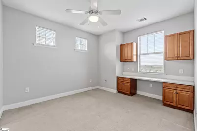 1432 Gadwall Way #Unit 1432, Seneca, SC 29678 - Photo 29