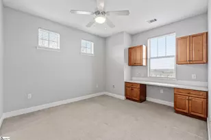 1432 Gadwall Way, Seneca, SC 29678 - Photo 29