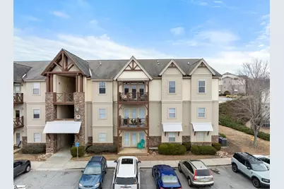 1432 Gadwall Way #Unit 1432, Seneca, SC 29678 - Photo 5