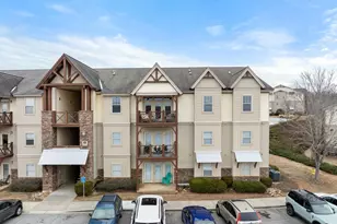 1432 Gadwall Way, Seneca, SC 29678 - Photo 5