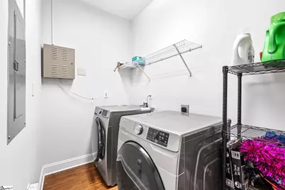 1432 Gadwall Way #Unit 1432, Seneca, SC 29678 - Photo 23