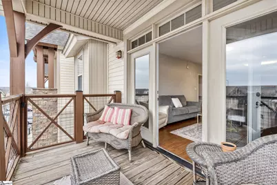 1432 Gadwall Way #Unit 1432, Seneca, SC 29678 - Photo 21