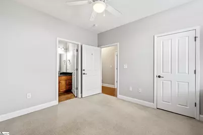 1432 Gadwall Way #Unit 1432, Seneca, SC 29678 - Photo 25