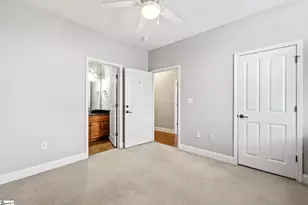 1432 Gadwall Way, Seneca, SC 29678 - Photo 25