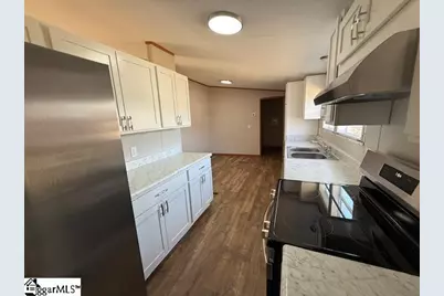 253 Perry Road, Greer, SC 29651 - Photo 15