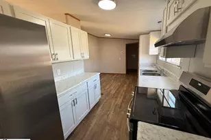 253 Perry Rd, Greer, SC 29651 - Photo 15