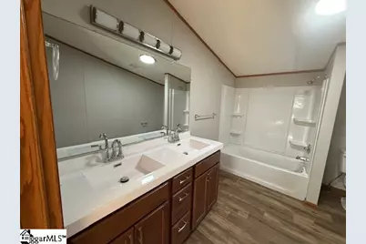 253 Perry Road, Greer, SC 29651 - Photo 13