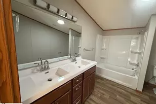 253 Perry Rd, Greer, SC 29651 - Photo 13