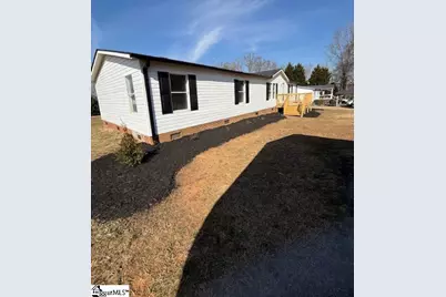 253 Perry Road, Greer, SC 29651 - Photo 17