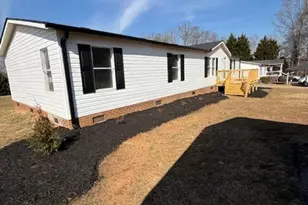 253 Perry Rd, Greer, SC 29651 - Photo 17