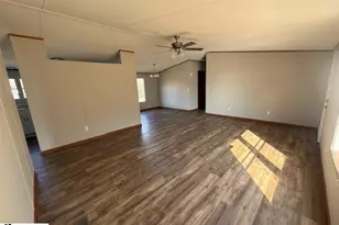 253 Perry Rd, Greer, SC 29651 - Photo 9