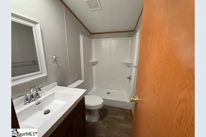 253 Perry Road, Greer, SC 29651 - Photo 5