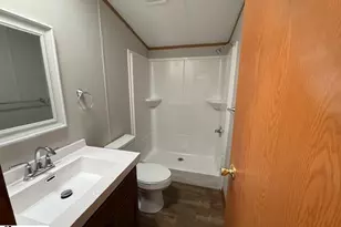 253 Perry Rd, Greer, SC 29651 - Photo 5