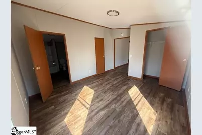 253 Perry Road, Greer, SC 29651 - Photo 11