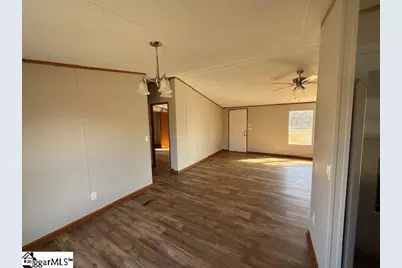 253 Perry Road, Greer, SC 29651 - Photo 3