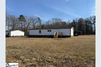 253 Perry Road, Greer, SC 29651 - Photo 7