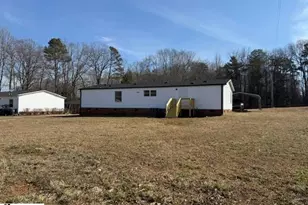 253 Perry Rd, Greer, SC 29651 - Photo 7