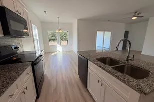 206 Essex Dr, Clinton, SC 29325 - Photo 5