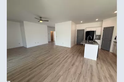 206 Essex Drive, Clinton, SC 29325 - Photo 11