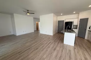 206 Essex Dr, Clinton, SC 29325 - Photo 11