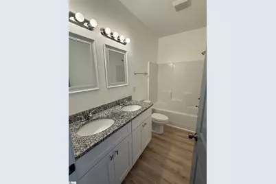206 Essex Drive, Clinton, SC 29325 - Photo 9